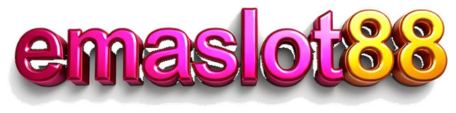 emasslot88 login