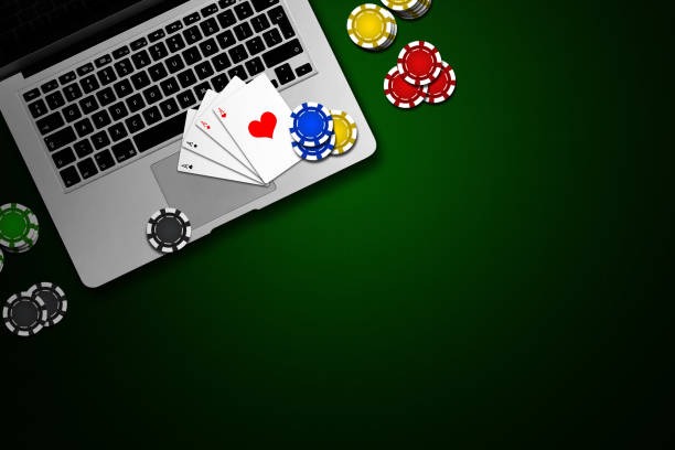emasslot88 login payment methods displayed on mobile screen including DANA, OVO, GoPay, and QRIS