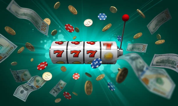 Confirm your draw entry Draw entry confirmation screen on emasslot88 login