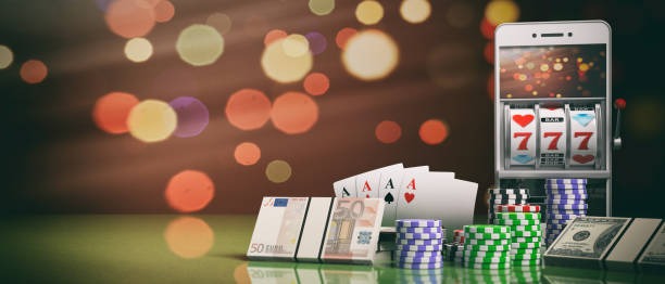 Fortune Rabbit bonus round with multiplier display on emasslot88 login