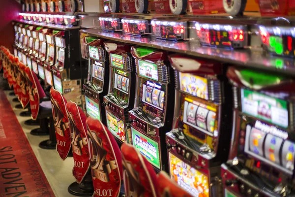 Fortune Rabbit payout table and game information screen