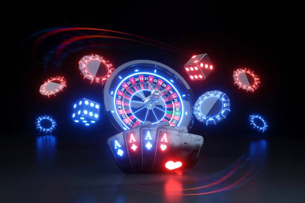 emasslot88 login featured game showcase emasslot88 login featured game showcase